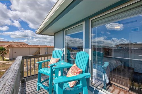 unit-405-1319 S 11th St, Port Aransas, TX, 78373-5742 | Card Image