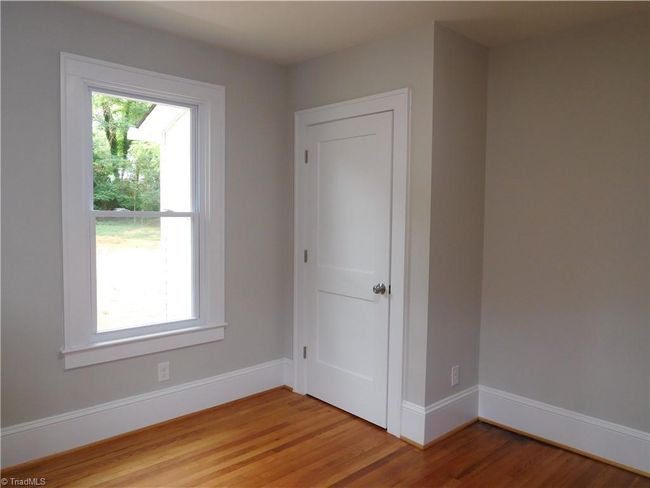 3RD BEDROOM. | Image 15