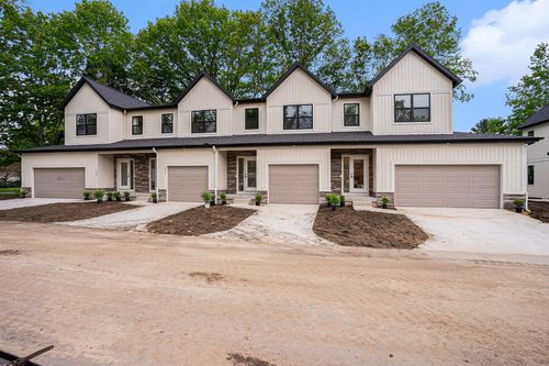 7-1979 Sherwood Ave, Holland, MI, 49423 | Card Image