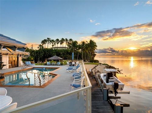 720 Lugo Ave, Coral Gables, FL, 33156 | Card Image