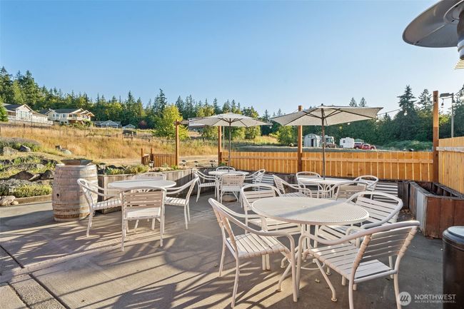 101 Provence View Ln, Home with 0 bedrooms, 0 bathrooms and null parking in Sequim WA | Image 5