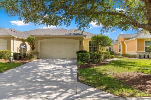 7031 Sw 91st Ct, Ocala, FL, 34481-2555 | Card Image