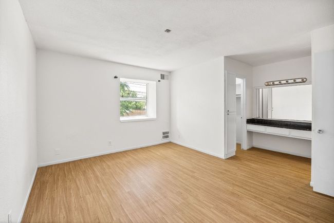4908 W Gate Blvd, Home with 0 bedrooms, 0 bathrooms and null parking in Austin TX | Image 13