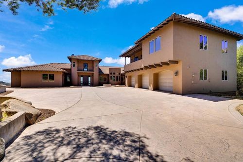 15711 Salida Del Sol, Ramona, CA, 92065-5635 | Card Image