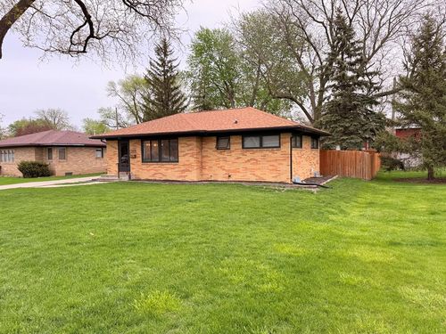 1019 N 23rd St, Fort Dodge, IA, 50501 | Card Image