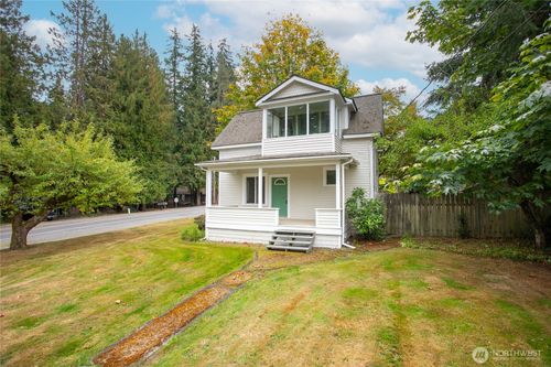 4540 Cable St, Bellingham, WA, 98229-2605 | Card Image