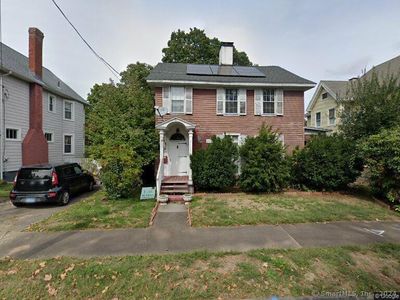 219 Court Street, House other with 3 bedrooms, 2 bathrooms and 3 parking in West Haven CT | Image 1