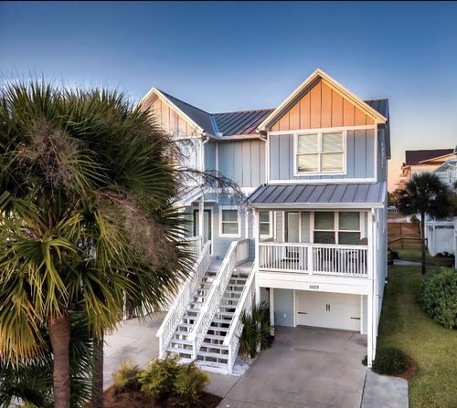 d-102D Miramar Dr, Mexico Beach, FL, 32456 | Card Image