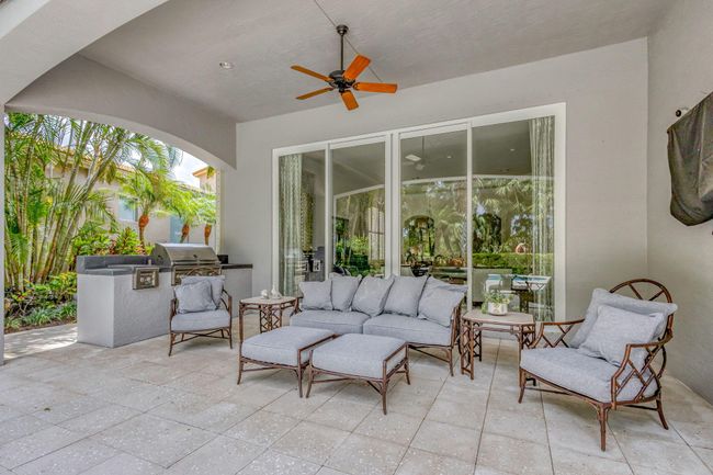 128 Viera Dr, House other with 4 bedrooms, 5 bathrooms and null parking in Palm Beach Gardens FL | Image 51