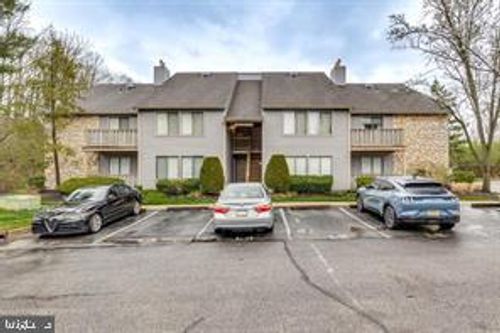 1929 The Woods Ii, CHERRY HILL, NJ, 08003-4722 | Card Image