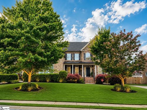 10 Stratton Chapel Court, Simpsonville, SC, 29681 | Card Image