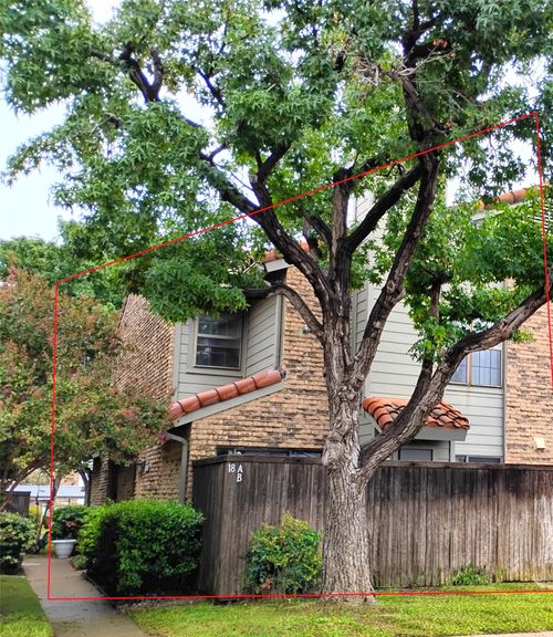 18a-14800 Enterprise Dr, Farmers Branch, TX, 75234-3002 | Card Image