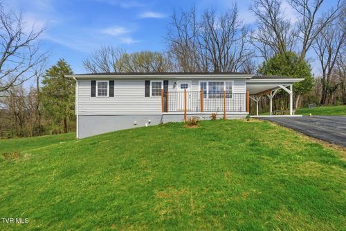304 Reservoir St, Bristol, VA, 24201-4738 | Card Image