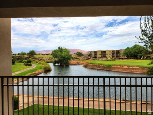 unit-5-225 N Country Ln, St. George, UT, 84770-8419 | Card Image