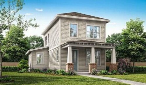 1619-785 Blueway Avenue, Summerville, SC, 29486 | Card Image