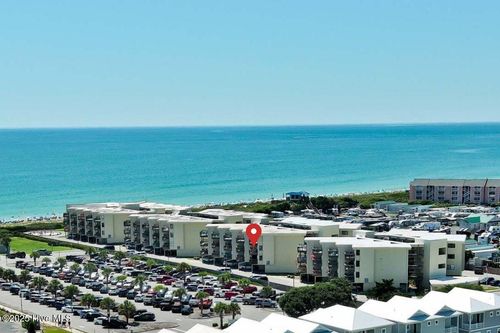 unit-3202-9100 Reed Dr, Emerald Isle, NC, 28594-2457 | Card Image