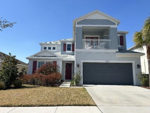 34025a-34025 Astoria Cir, WESLEY CHAPEL, FL, 33545-3423 | Card Image