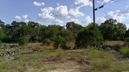 181 Blue Bonnet Hill Cir, Spring Branch, TX, 78070 | Card Image