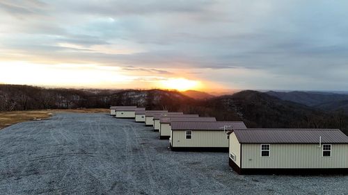 1002 Sagamore Rd, Northfork, WV, 24868 | Card Image