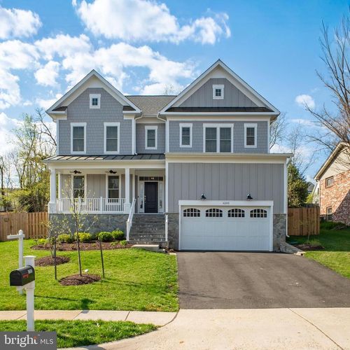 6203 Mori St, MCLEAN, VA, 22101-3150 | Card Image