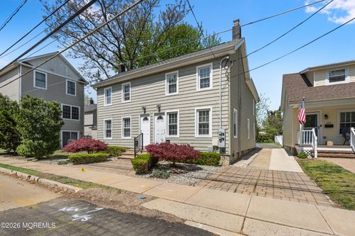 97-95-97 Linden Pl, Red Bank, NJ, 07701-1911 | Card Image
