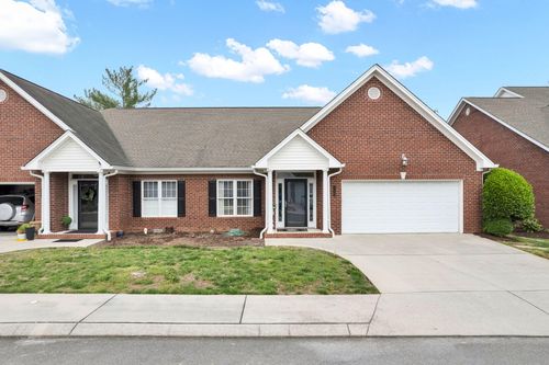 115 Overbriar Dr Ne, Cleveland, TN, 37312-5453 | Card Image