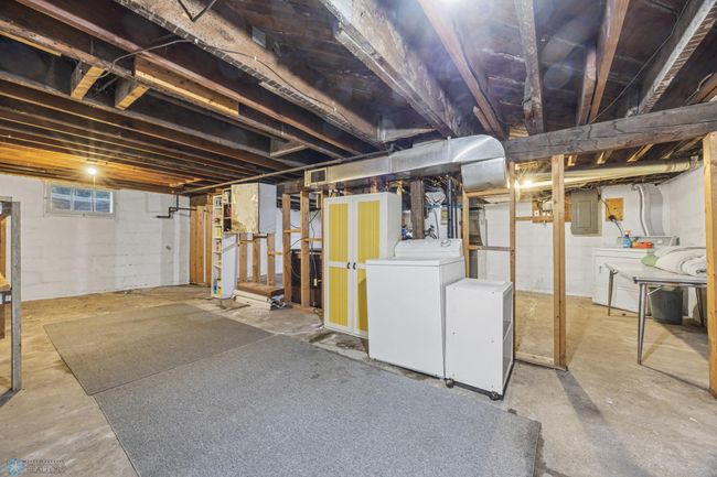 Storage | Image 22