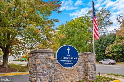 unit-106-1504 Lincoln Way, MCLEAN, VA, 22102-5855 | Card Image