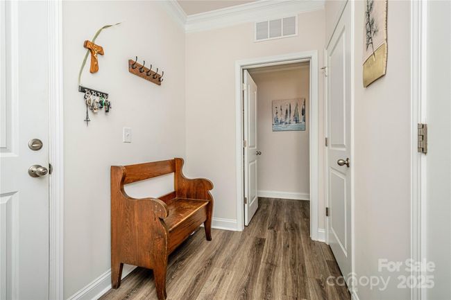 70 Cameo Dr, House other with 4 bedrooms, 3 bathrooms and null parking in Flat Rock NC | Image 11