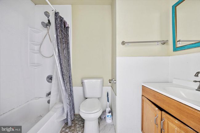 542 Devon Rd, Home with 3 bedrooms, 2 bathrooms and null parking in NORWOOD PA | Image 8