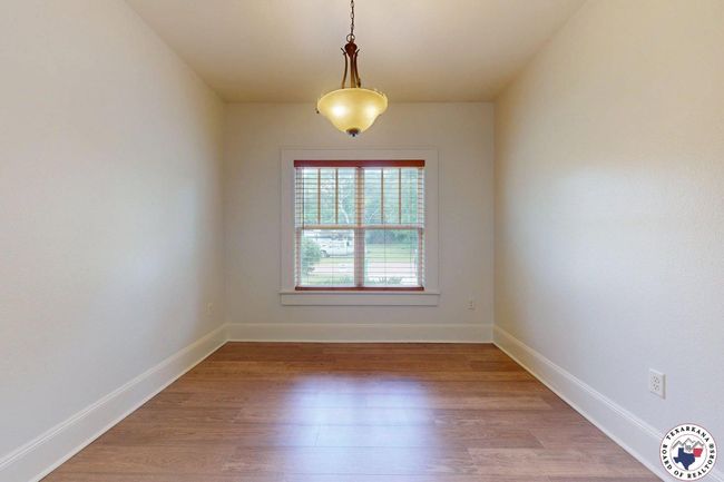 2124 Stevenson St, House other with 2 bedrooms, 1 bathrooms and null parking in Texarkana TX | Image 8