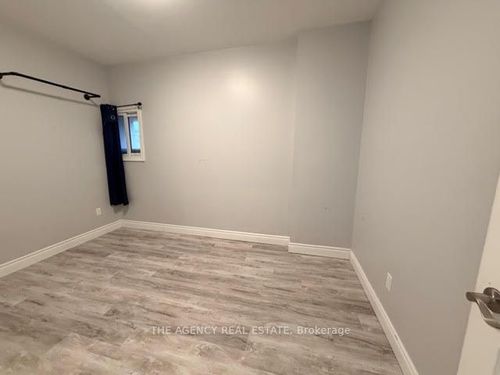 284 Talbot St, Saint Thomas, ON, N5P1B4 | Card Image