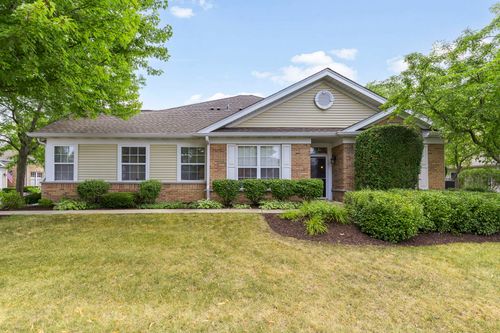 285 Enfield Ln, Grayslake, IL, 60030-4420 | Card Image