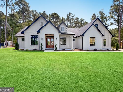 138 Chapel Springs Dr, Eatonton, GA, 31024-5084 | Card Image