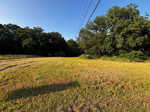 TBD Loy Dr, Denison, TX, 75020 | Card Image
