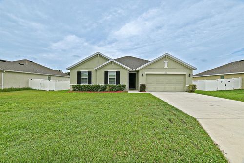 3902 Se 99th St, BELLEVIEW, FL, 34420-7819 | Card Image