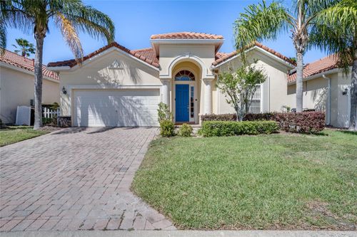 1019 Tuscan Hills Blvd, DAVENPORT, FL, 33897-8348 | Card Image