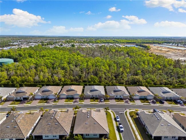 1208 Enbrook Loop, House attached with 2 bedrooms, 2 bathrooms and null parking in NAPLES FL | Image 28