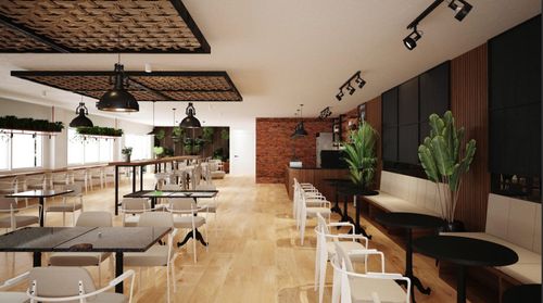 2139 North St, Anderson, CA, 96007-3436 | Card Image