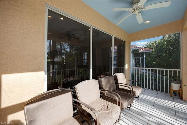 9192 Brendan Preserve Ct, House other with 3 bedrooms, 3 bathrooms and null parking in BONITA SPRINGS FL | Image 12