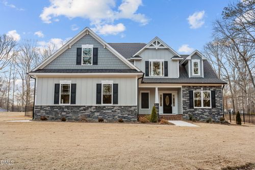 1663 Keith Hills Rd, Lillington, NC, 27546-8266 | Card Image