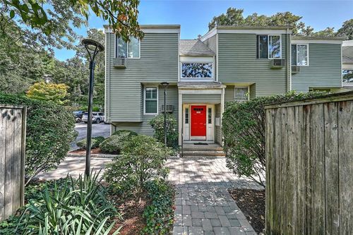 apt-64-392 S Main St, Providence, RI, 02903-2959 | Card Image