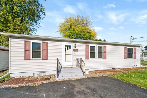 346 W Ludlow Street, Summit Hill Boro, PA, 18250 | Card Image