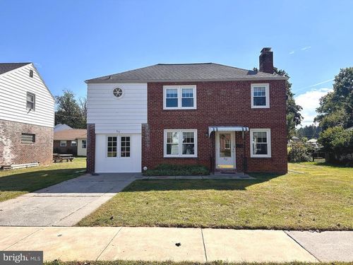 512 Park Dr, LEBANON, PA, 17042-6425 | Card Image