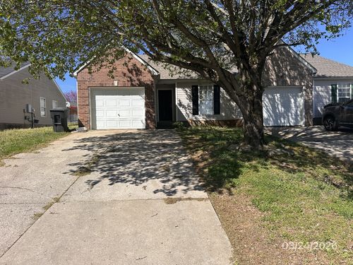 1608 Dodd Trl, Murfreesboro, TN, 37128-7648 | Card Image