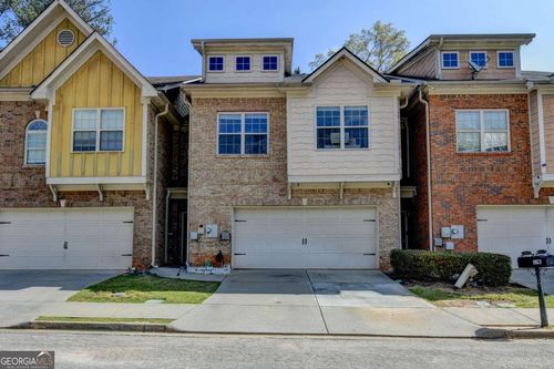 1163 Miss Irene Ln, Lawrenceville, GA, 30044-1825 | Card Image