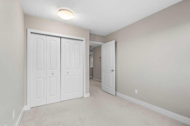 9 - 211 Village Terrace Sw, Home with 2 bedrooms, 1 bathrooms and 1 parking in Calgary AB | Image 20