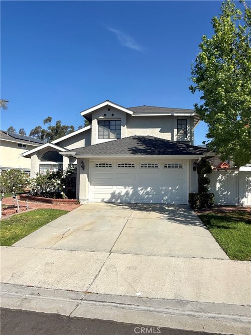 32001 Lazy Glen Ln, Trabuco Canyon, CA, 92679-3220 | Card Image