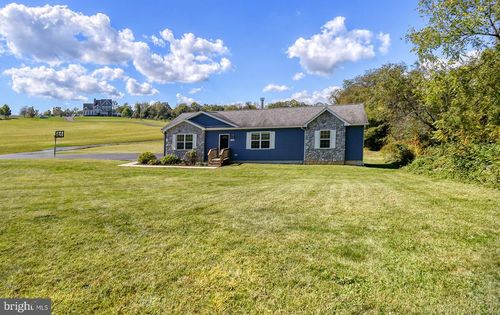 1668 Colora Rd, COLORA, MD, 21917-1419 | Card Image