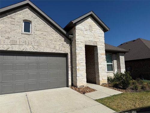 15228 Tattle Creek Ln, Conroe, TX, 77384-2292 | Card Image